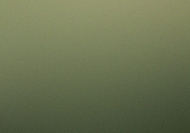 Preview of Project Two