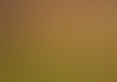 Preview of Project Six